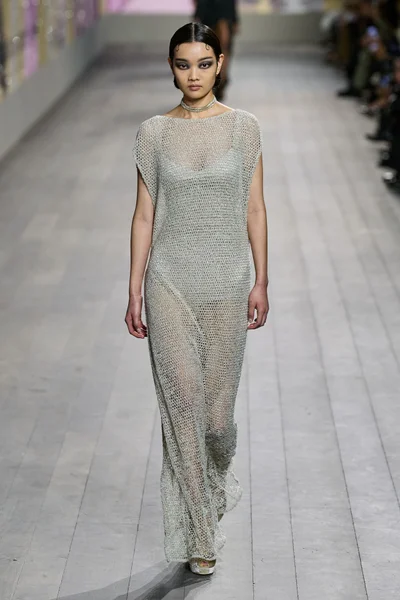 Look 36